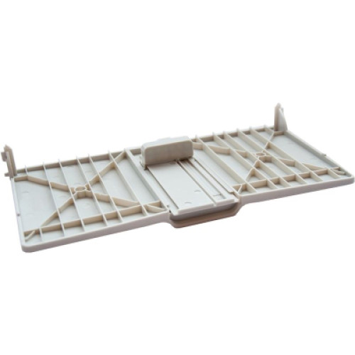 Додаткове обладнання Лоток HP LJ 1022 (ниж. част.), RM1-2035-000 AHK (70262542)