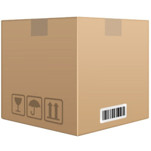 Додаткове обладнання Canon LBP6030/6020/6000, FC9-8349-000000 Cartridge door AHK (70262755)