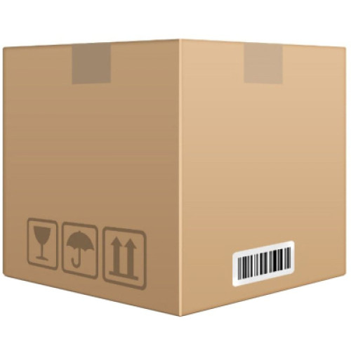 Додаткове обладнання Canon LBP6030/6020/6000, FC9-8349-000000 Cartridge door AHK (70262755)