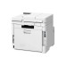 Багатофункціональний пристрій Canon i-SENSYS MF664Cdw (6928C008)