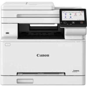 Багатофункціональний пристрій Canon i-SENSYS MF667Cdw (6928C001)