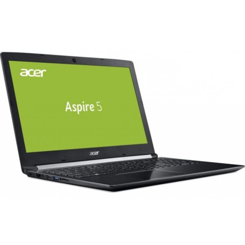 Ноутбук Acer Aspire 5 A517-51G (NX.GSTEU.009)