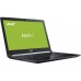 Ноутбук Acer Aspire 5 A517-51G (NX.GSTEU.009)