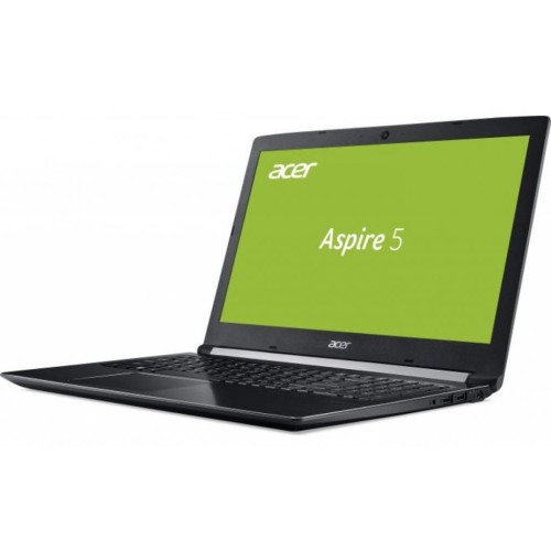 Ноутбук Acer Aspire 5 A517-51G (NX.GSTEU.009)