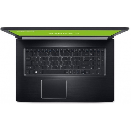 Ноутбук Acer Aspire 5 A517-51G (NX.GSTEU.009)