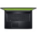 Ноутбук Acer Aspire 5 A517-51G (NX.GSTEU.009)