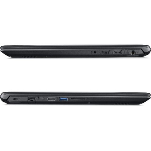 Ноутбук Acer Aspire 5 A517-51G (NX.GSTEU.009)