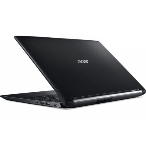 Ноутбук Acer Aspire 5 A517-51G (NX.GSTEU.009)