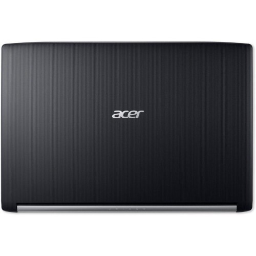 Ноутбук Acer Aspire 5 A517-51G (NX.GSTEU.009)