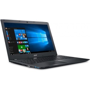 Ноутбук Acer Aspire E15 E5-576G (NX.GVBEU.030)