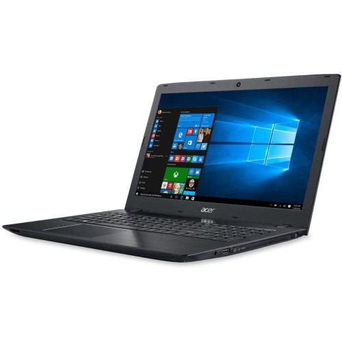 Ноутбук Acer Aspire E15 E5-576G (NX.GVBEU.030)