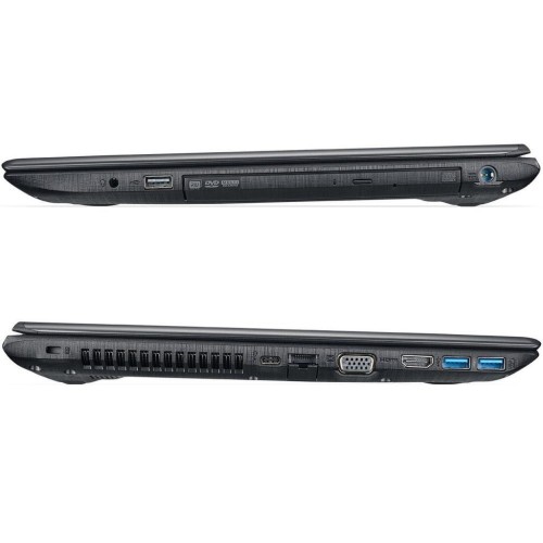 Ноутбук Acer Aspire E15 E5-576G (NX.GVBEU.030)