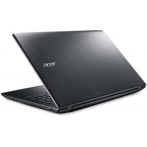 Ноутбук Acer Aspire E15 E5-576G (NX.GVBEU.030)