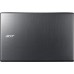 Ноутбук Acer Aspire E15 E5-576G (NX.GVBEU.030)