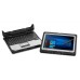 Ноутбук Panasonic TOUGHBOOK CF-33 (CF-33AEHAZT9)