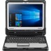 Ноутбук Panasonic TOUGHBOOK CF-33 (CF-33AEHAZT9)