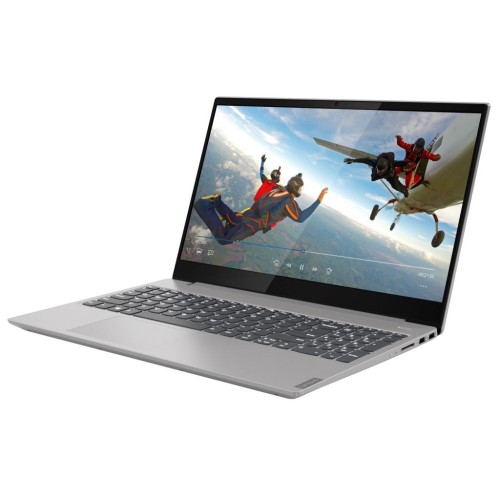 Ноутбук Lenovo IdeaPad S340-15 (81N800Y5RA)