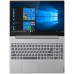 Ноутбук Lenovo IdeaPad S340-15 (81N800Y5RA)