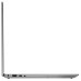 Ноутбук Lenovo IdeaPad S340-15 (81N800Y5RA)