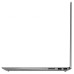 Ноутбук Lenovo IdeaPad S340-15 (81N800Y5RA)