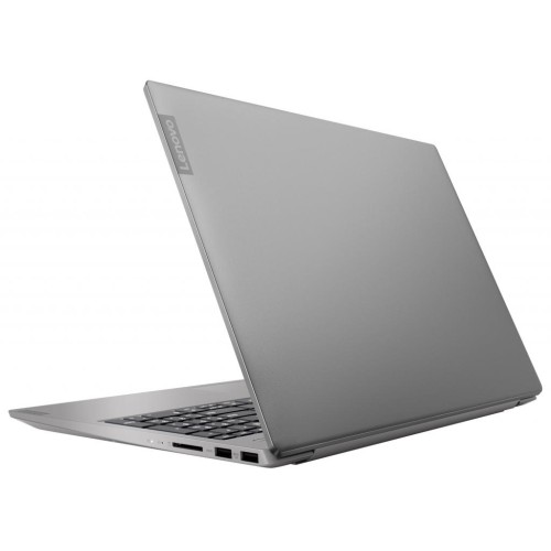 Ноутбук Lenovo IdeaPad S340-15 (81N800Y5RA)