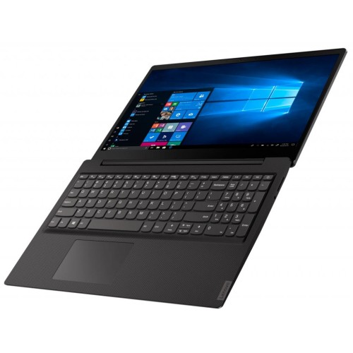 Ноутбук Lenovo IdeaPad S145-15 (81MX002VRA)