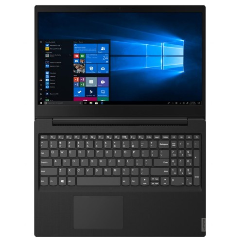 Ноутбук Lenovo IdeaPad S145-15 (81MX002VRA)