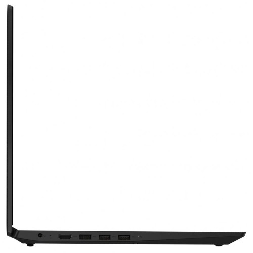 Ноутбук Lenovo IdeaPad S145-15 (81MX002VRA)