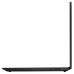 Ноутбук Lenovo IdeaPad S145-15 (81MX002VRA)