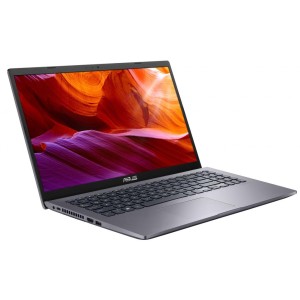 Ноутбук ASUS X509JP-EJ068 (90NB0RG2-M01020)