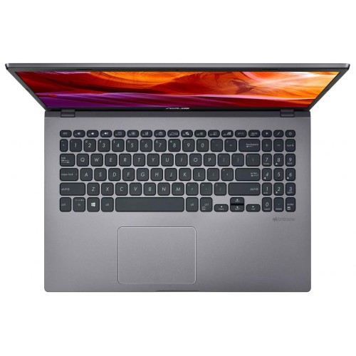 Ноутбук ASUS X509JP-EJ068 (90NB0RG2-M01020)