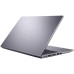 Ноутбук ASUS X509JP-EJ068 (90NB0RG2-M01020)