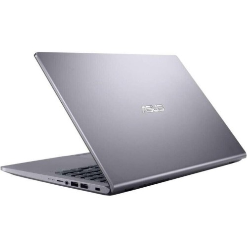 Ноутбук ASUS X509JP-EJ068 (90NB0RG2-M01020)