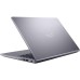 Ноутбук ASUS X509JP-EJ068 (90NB0RG2-M01020)