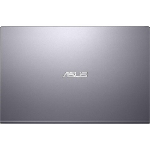 Ноутбук ASUS X509JP-EJ068 (90NB0RG2-M01020)