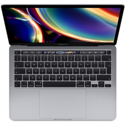 Ноутбук Apple MacBook Pro TB A2251 (Z0Y6000Y7)