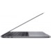 Ноутбук Apple MacBook Pro TB A2251 (Z0Y6000Y7)