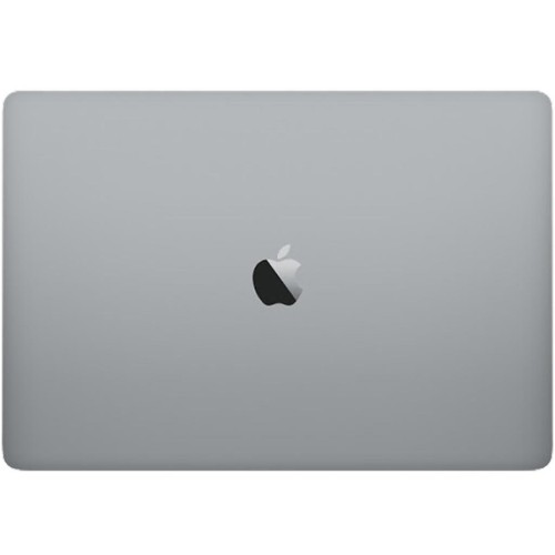 Ноутбук Apple MacBook Pro TB A2251 (Z0Y6000Y7)