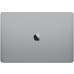 Ноутбук Apple MacBook Pro TB A2251 (Z0Y6000Y7)