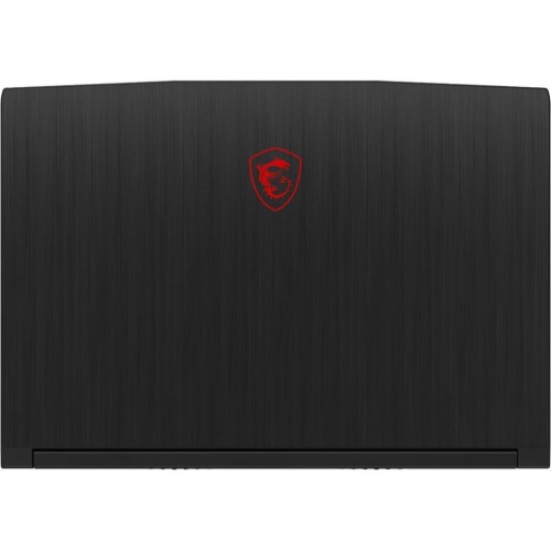 Ноутбук MSI GF65-9SEXR (GF659SEXR-674XUA)