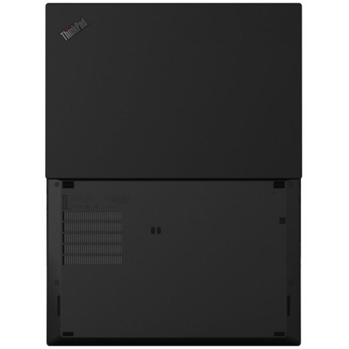 Ноутбук Lenovo ThinkPad T14s (20T0001YRT)