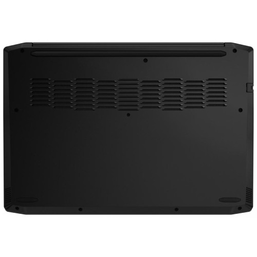 Ноутбук Lenovo IdeaPad Gaming 3 15IMH05 (81Y400EGRA)