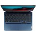 Ноутбук Lenovo IdeaPad Gaming 3 15IMH05 (81Y400EGRA)