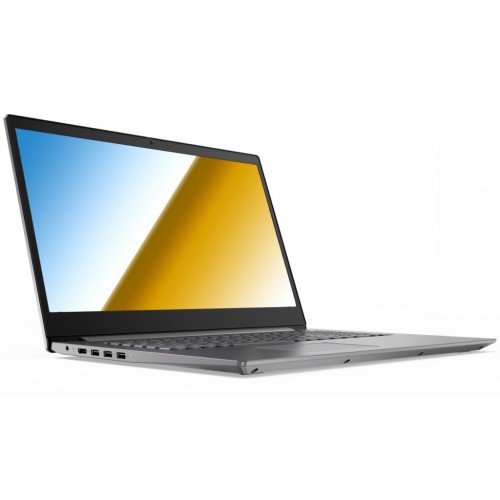 Ноутбук Lenovo V17 (82GX0083RA)