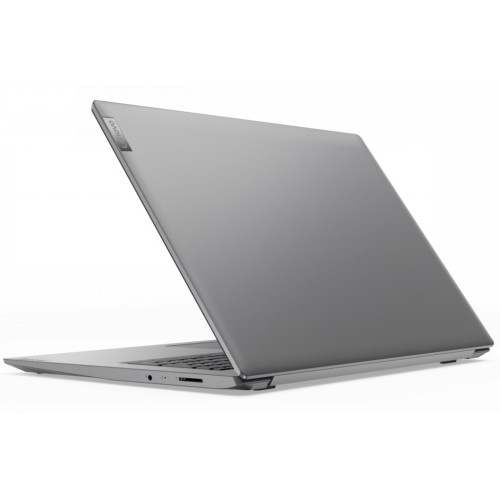 Ноутбук Lenovo V17 (82GX0083RA)