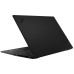 Ноутбук Lenovo ThinkPad X1 Extreme 3 (20TK000RRA)