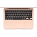 Ноутбук Apple MacBook Air M1 Gold (MGND3UA/A)