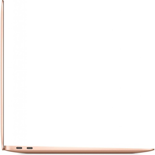 Ноутбук Apple MacBook Air M1 Gold (MGND3UA/A)