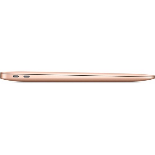 Ноутбук Apple MacBook Air M1 Gold (MGND3UA/A)