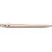 Ноутбук Apple MacBook Air M1 Gold (MGND3UA/A)